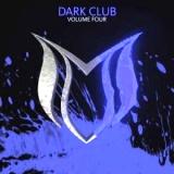 Dark Club vol.4 (2018) торрент