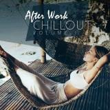 After Work Chillout vol.1 (2018) торрент