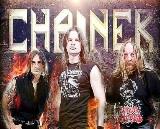 Chainer - Discography (2015-2018) (2018) торрент