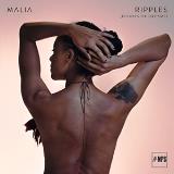 Malia - Ripples (Echoes Of Dreams) (2018) торрент