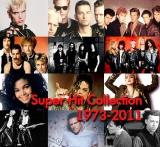 Super Hit Collection [1973-2011]