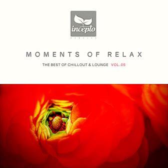 Moments Of Relax vol.5 (2018) торрент
