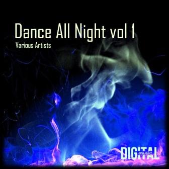 DANCE ALL NIGHT vol.1