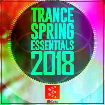 Trance Spring Essentials