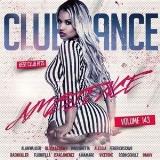 Club Dance Ambience vol.143 (2018) торрент