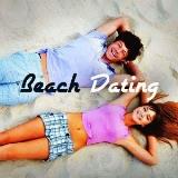 Beach Dating