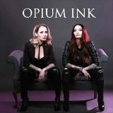 Opium Ink - Opium Ink (2018) торрент