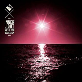 Inner Light: Music For Meditation vol.02 (2018) торрент