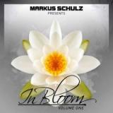 Markus Schulz presents In Bloom Volume One