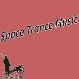 Space Trance Music (2018) торрент