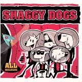 Shaggy Dogs - All Inclusive
