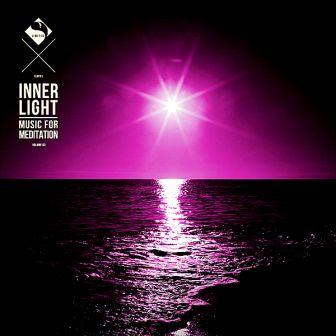 Inner Light: Music For Meditation vol.03 (2018) торрент