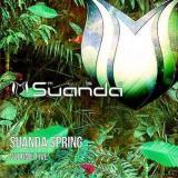 Suanda Spring vol.5 (2018) торрент