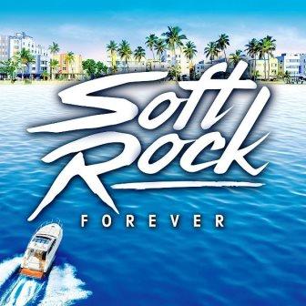 Soft Rock Forever (2018) торрент