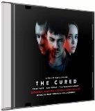 Третья волна зомби / The Cured [Score by Rory Friers &amp; Niall Kennedy] (2018) торрент