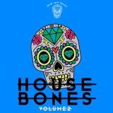 House Bones vol.2
