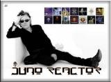 Juno Reactor - Discography 35 Releases (2018) торрент