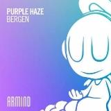 Purple Haze - Bergen (2018) торрент