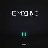 Елена Темникова - TEMNIKOVA III: Не модные (2018) торрент