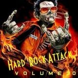 Hard Rock Attack vol.30