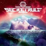 Secret Rule - The Key to the World