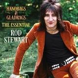 Handbags & Gladrags: The Essential Rod Stewart (2018) торрент