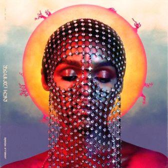 Janelle Monae - Dirty Computer (2018) торрент