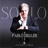 Pablo Ziegler - Solo