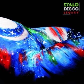 Italo Disco Legacy [Original Motion Picture Soundtrack]