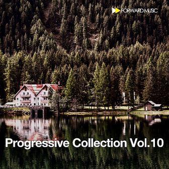 Progressive Collection vol.10