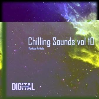 Chilling Sounds, vol. 10