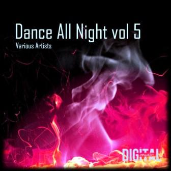 Dance all Night vol.5