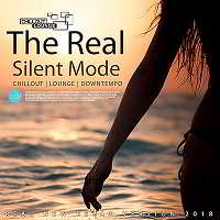 The Real Silent Mode- [Реальный бесшумный режим] (2018) торрент