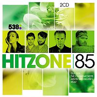 538 Hitzone 85 [2CD] (2018) торрент