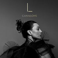 L - Chansons (2018) торрент