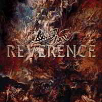 Parkway Drive - Reverence (2018) торрент
