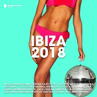 Ibiza (2018) торрент