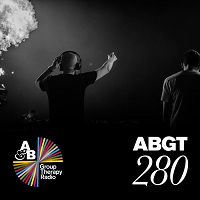 Above &amp; Beyond - Group Therapy 280. Ilan Bluestone Guest Mix [27.04] (2018) торрент