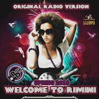 Welcome To Remini Radio Romantic (2018) торрент