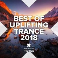 Best Of Uplifting Trance