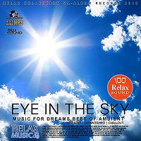 Eye In The Sky: Music For Dreams
