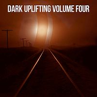 Dark Uplifting vol.4 (2018) торрент