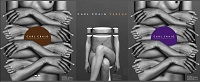 Carl Craig - Versus &amp; Remixes [3CD] (2018) торрент