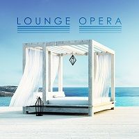 Lounge Opera