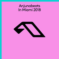 Anjunabeats in Miami (2018) торрент