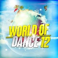 World Of Dance 12
