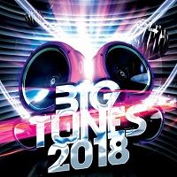 Big Tunes 2018 (2018) торрент