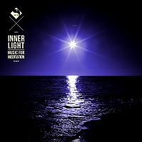 Inner Light: Music For Meditation vol.05