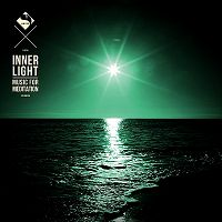 Inner Light: Music For Meditation vol.06 (2018) торрент