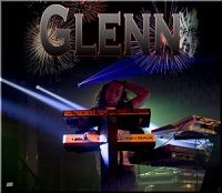 Glenn Main + Side Project (ARGH) - Discography 22 Releases